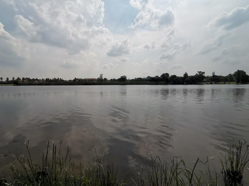 0 Bedroom Property for Sale in Parys Free State